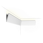 Плинтус SX179