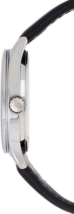 Часы Casio MTP-V006L-1B