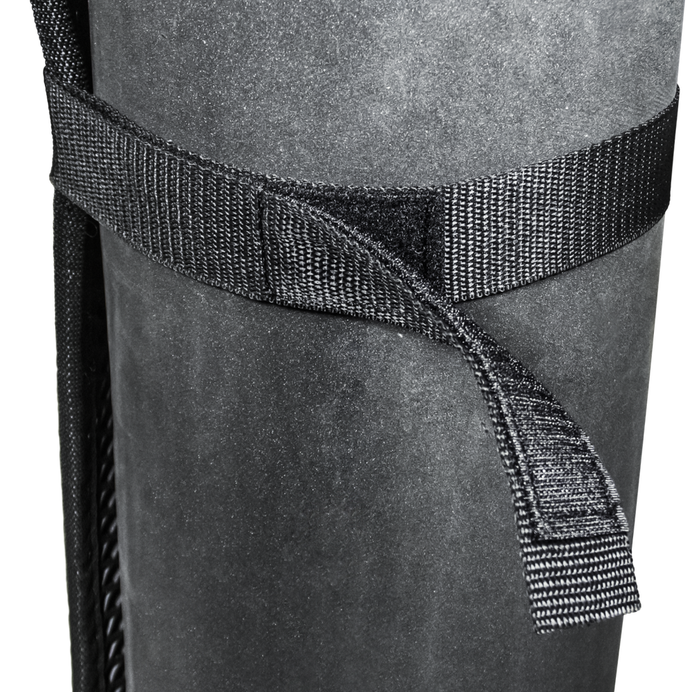 Ковёр EVA Аква 3600 НДНД