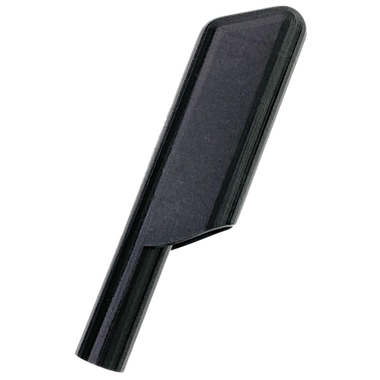 Клапан Scorpena верхний на трубку ( Насадка "сухая" )