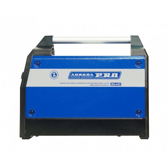 Сварочный инвертор "AURORA PRO" STICKMATE 160