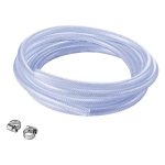 ПТК RILON MIG 250 GN инверторный сварочный полуавтомат 005.300.272