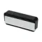 Dynavox 2-in-1 Brush