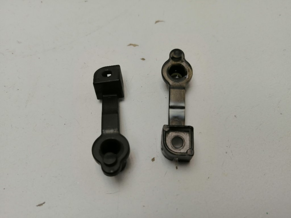 F1081ND5 кт103 Кнопки управления для стиральной машины LG F1081ND5 б/у
