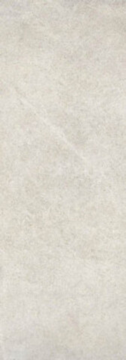 Настенная плитка SENSE LIGHT GREY RET