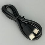 Зарядное устройство GEPRC WooPower W63 1S