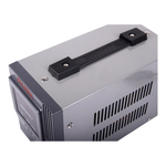 Силовой стабилизатор напряжения Ресанта АСН-500/1-Ц