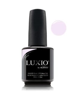 Гель лак Luxio Luxio Sunny 284, 15 мл