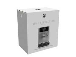 Кофемашина WMF Perfection 680 CP814D10