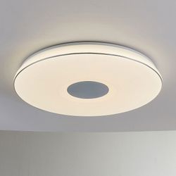 Накладной светильник Citilux Light & Music CL703M100