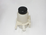 Бачок ГУР F3408100 LIFAN (Smily, Smily New, X60)
