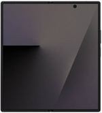 Samsung Galaxy Z Fold7 16/1024Gb Черный