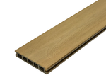 Террасная доска CM Decking, коллекция COUNTRY
