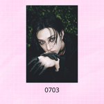 Постеры #0680 - #0716 / STRAY KIDS "DO IT" CONCEPT IT