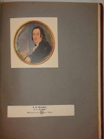 "Масонство в его прошлом и настоящем. В двух томах". Под редакцией С.П.Мельгунова и Н.П.Сидорова. 1915г.
