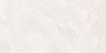 60х120 ArdeStone Белый Матовый R10A Ректификат