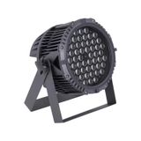 PL-P092 — светодиодный PAR-прожектор 54×3 Вт IP65