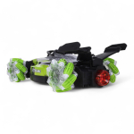 Гоночная машина на РУ, коробка 9991