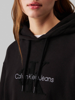 Платье Calvin Klein Jeans - черный(J20J224685)