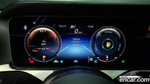 Mercedes-Benz E-Class W213 E250 Avangarde (05.2021)