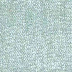 Шенилл Canto 14 / Канто 14