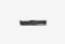 GV-N407SGAMING OC-12GD_0626601100831