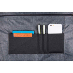 Сумка Piquadro Blue Square Special CA4021B2S/N