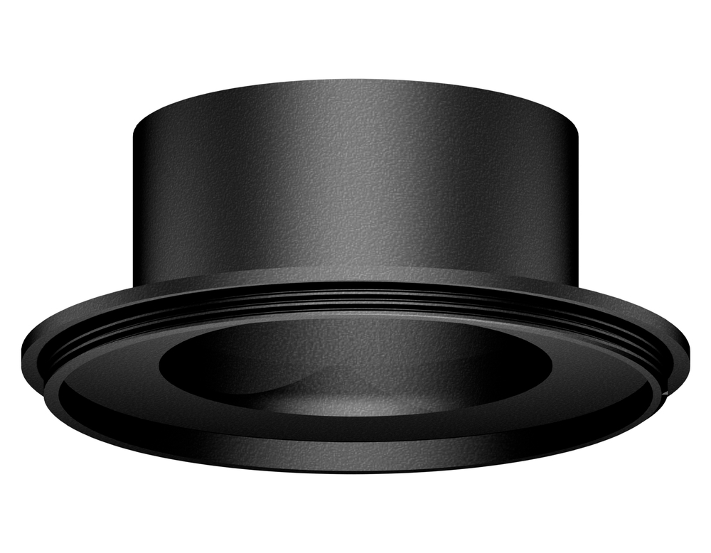 A2106 SBK черный песок D85*H62mm Out60 D85/D60