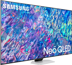 Телевизор Samsung 65" QE65QN85BAUXRU