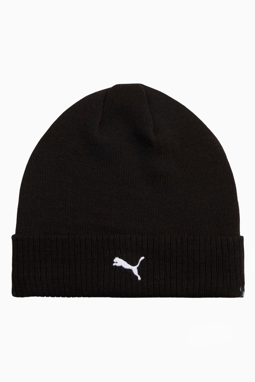 Шапка Puma teamADDITIONS - черный