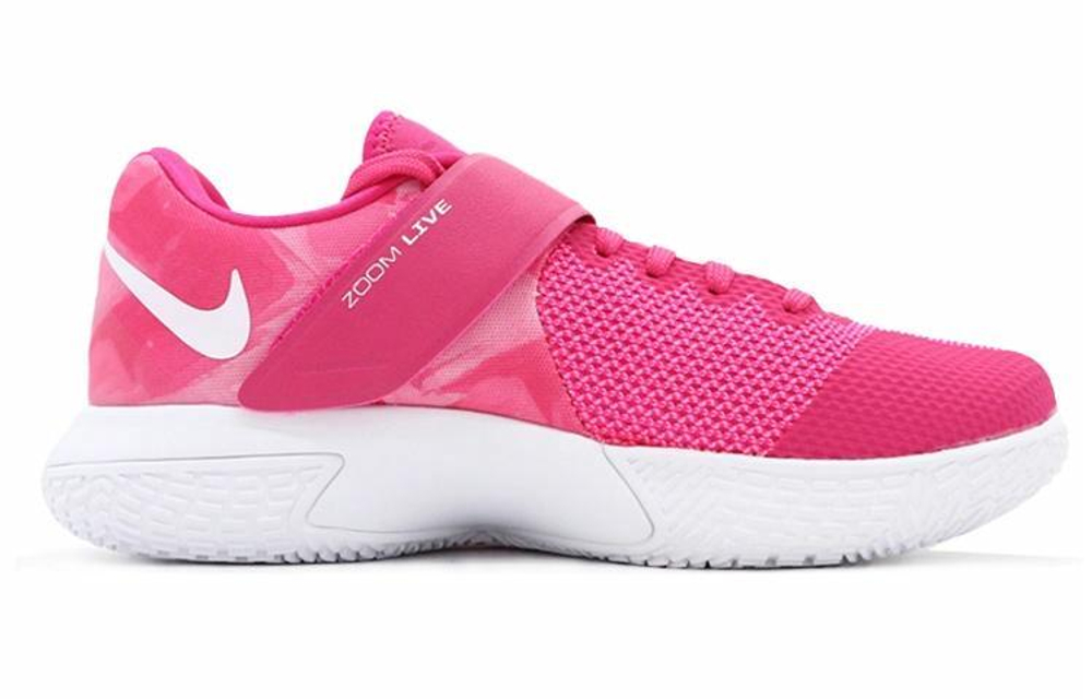 Кроссовки Nike Zoom Live 17 Ep