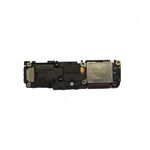 Полифонический блок для телефона Xiaomi 11T (21081111RG)