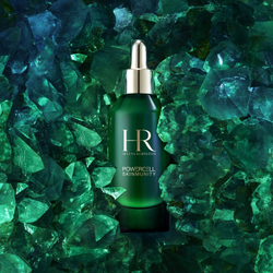Helena Rubinstein Powercell Skinmunity - защитная сыворотка для регенерации клеток кожи /   50  ml  / GTIN 3614271563675