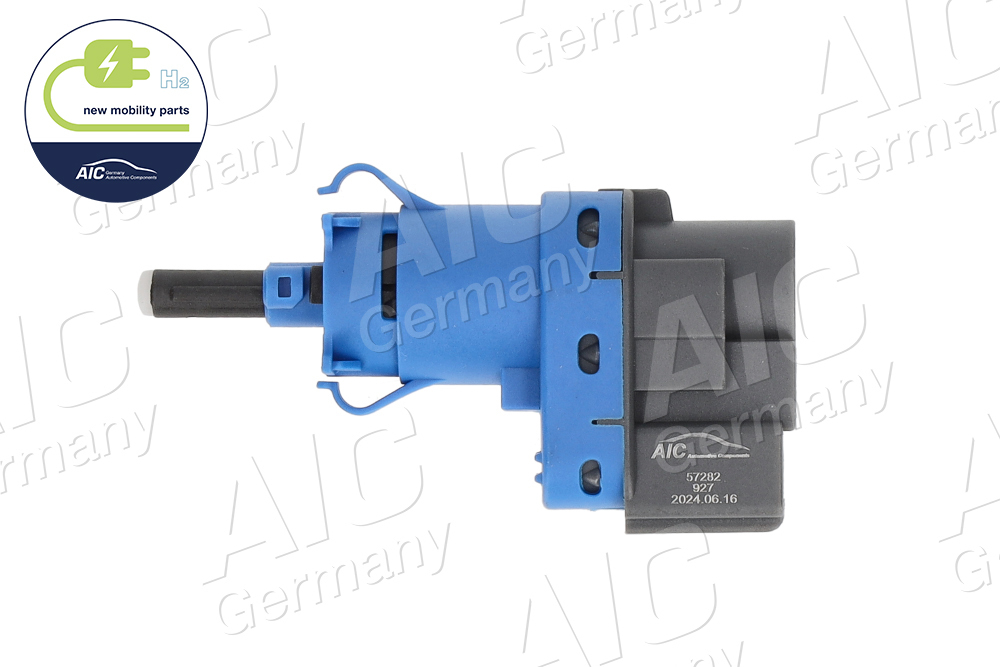 AIC - 57282-AIC - Stop Light Switch