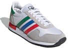 Adidas Usa 84 Mexico
