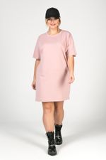 Платье Раяна XL №6 Valentina