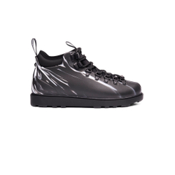 Ботинки Hikes Jasper "Orca"