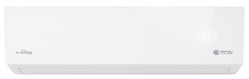 ROYAL CLIMA OPTIMUM 2.0 Inverter RCI-OME22HN