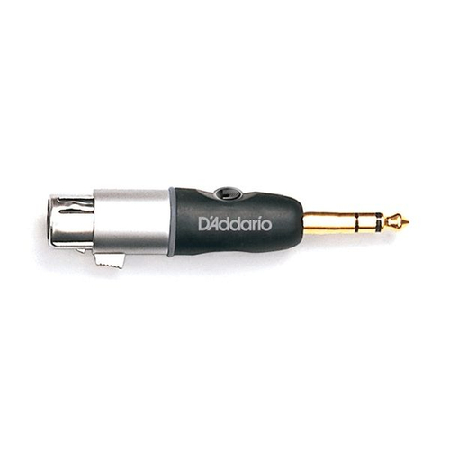 Planet Waves PW-P047AA