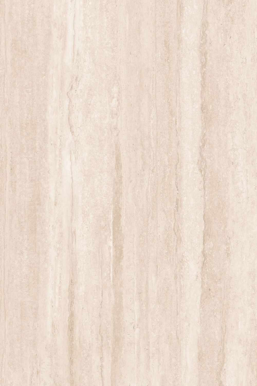 ARTCER 1XL Travertine Vein Royal Matt 120x180