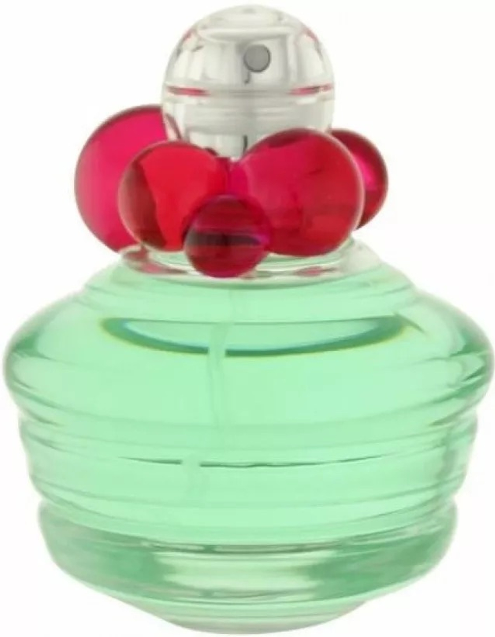 Cacharel Catch Me L'Eau