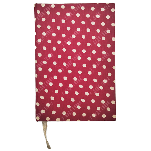 Богданов А.А. Инженер Мэнни. М., 1918.