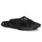 Salomon Reelax Moc 5.0 'Black'