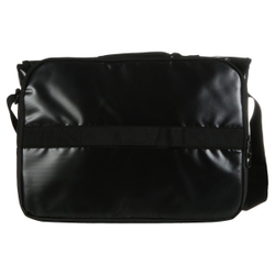 Сумка теннисная Tecnifibre Tour Endurance Briefcase