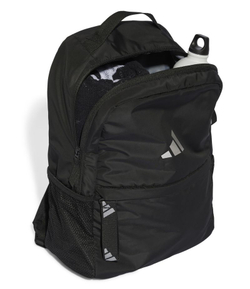 Теннисный рюкзак Adidas Sport Padded Backpack - Black