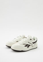 Кроссовки мужские REEBOK BB 4000 II