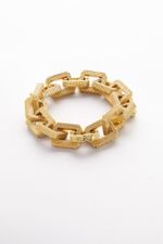 БРАСЛЕТ HEARTBREAKER