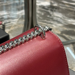 YSL Sunset Bag 22 cm