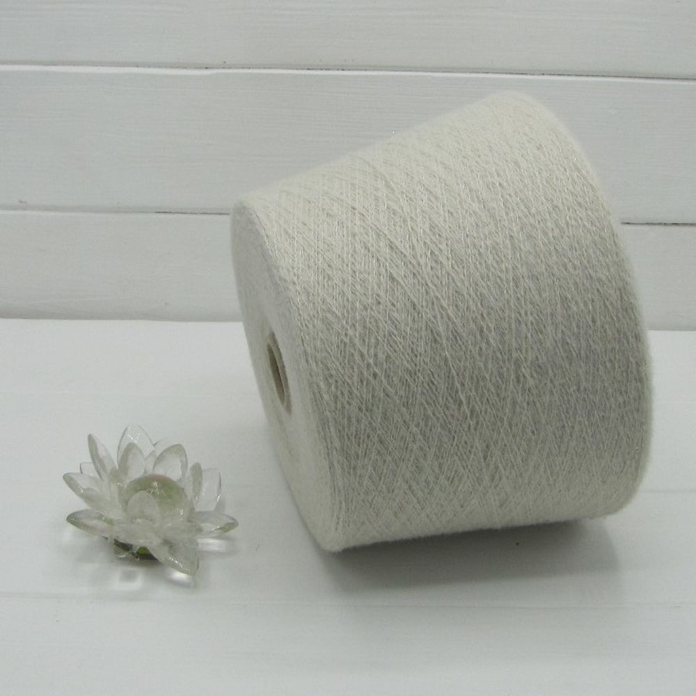 Millifili  72% шерсть меринос 28% полиамид