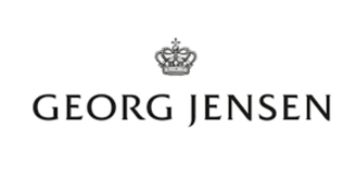 Georg Jensen